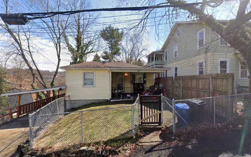 K&P Roofing LLC