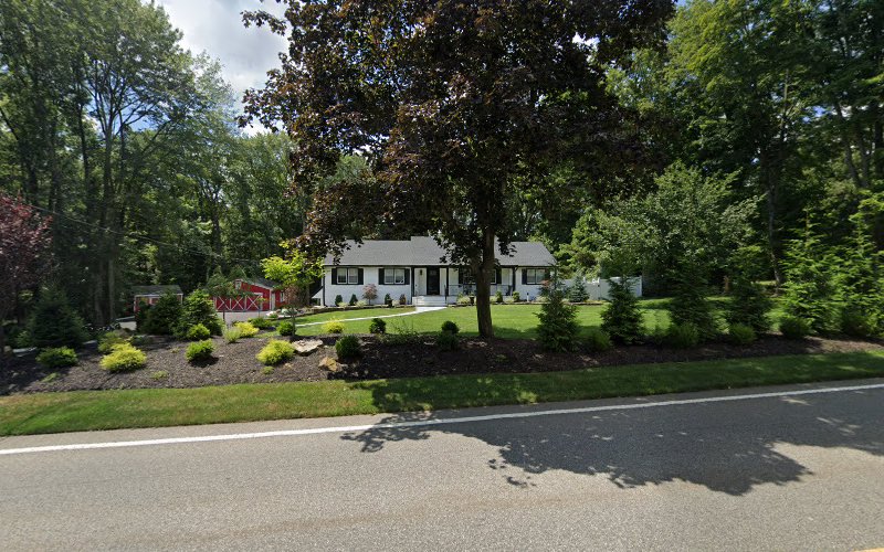 NJ Contractors LLC