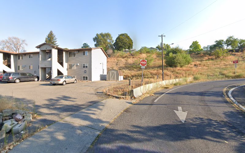 Redhand Construction, LLC