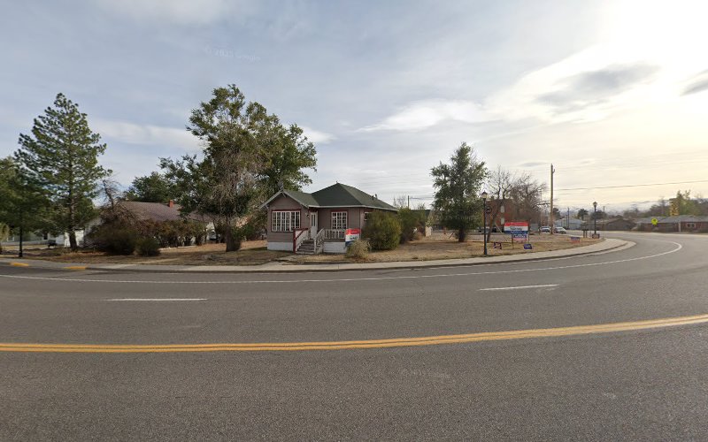 Quality Commercial Roofing, LLC