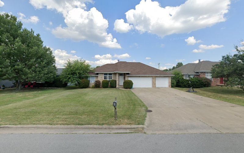 WBC Homes, LLC