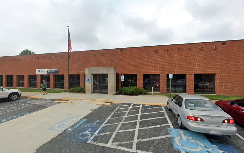 Innovative Cleaning Solutions, Inc.