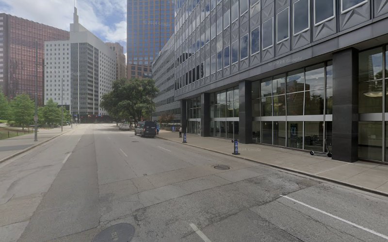 Appliance Repair by Asurion