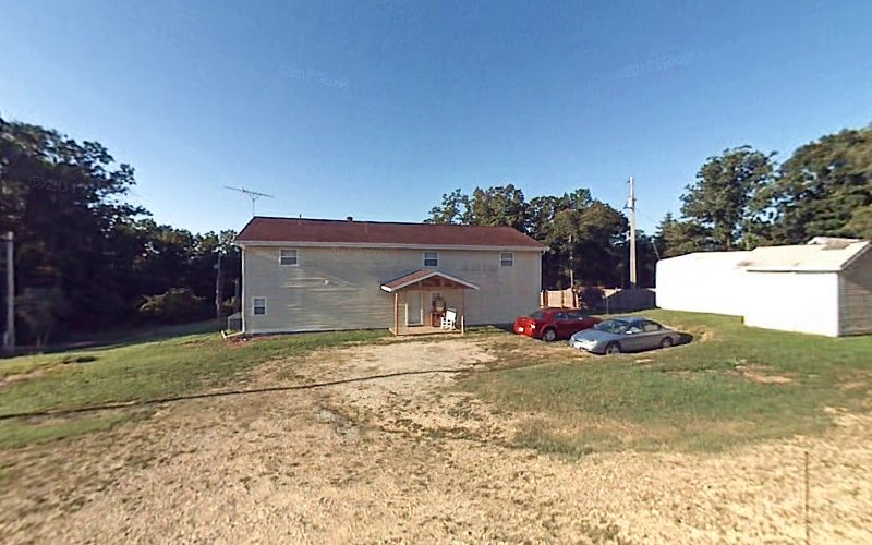 White River Mechanical LLC
