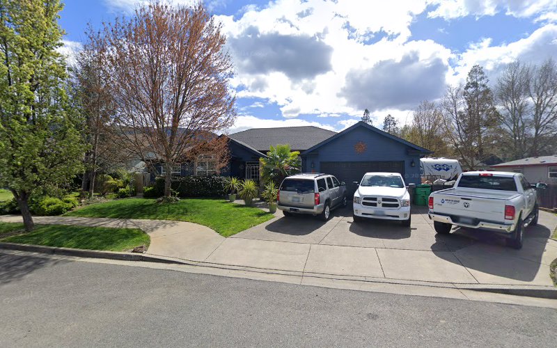 R-Rain Gutter Service