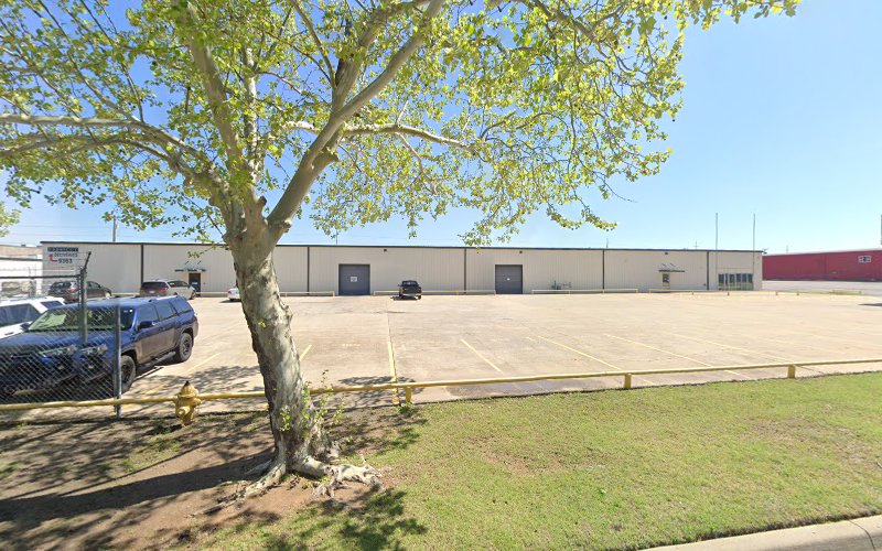 Midland Electrical, LLC