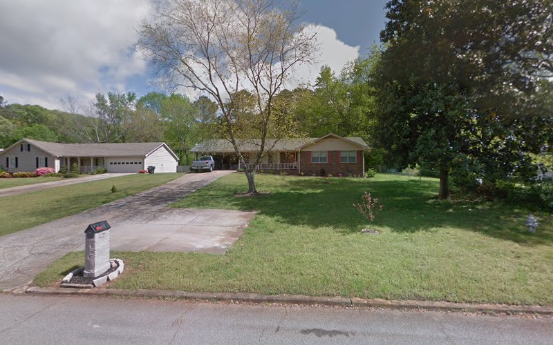 Benle Heating Air Llc