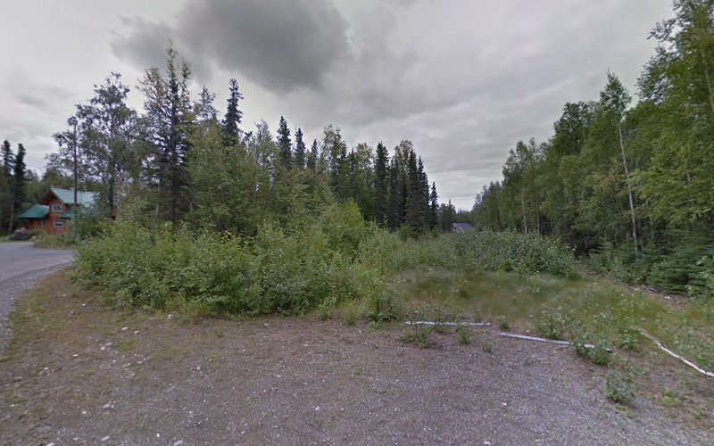 Allied Alaska Electric LLC