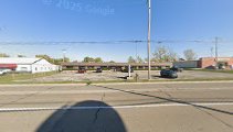 DARE Electronics, Inc.
