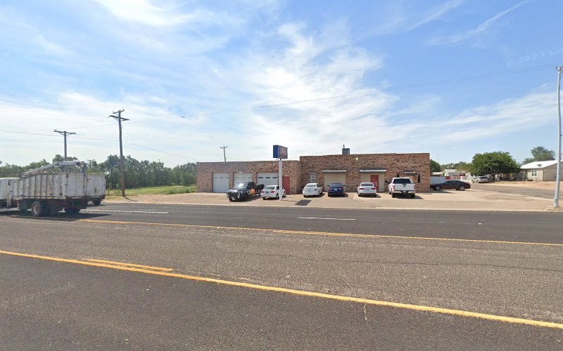 Mesa Roofing, LLC
