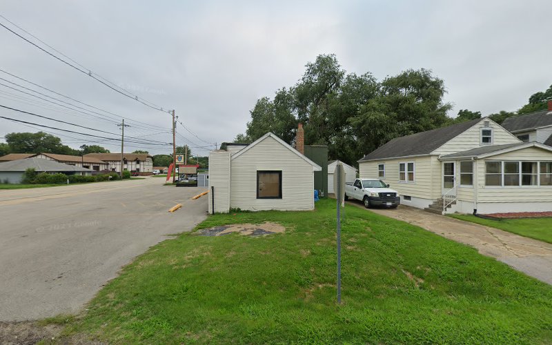 Bridgewater Custom Renovations Inc.