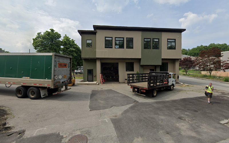Kidd-Luukko Roofing