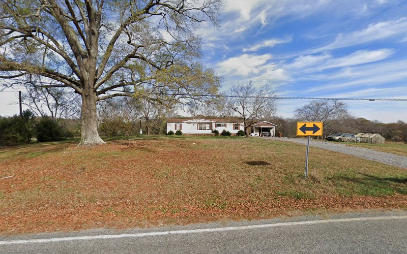 Tar Heel State Roofing