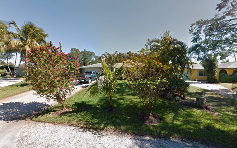 Suncoast Roofing of Naples, Inc.