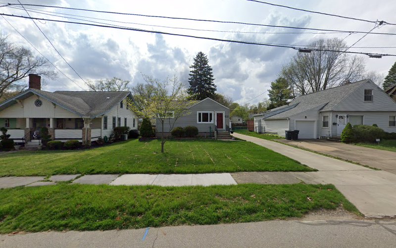 WRH Remodeling, LLC.