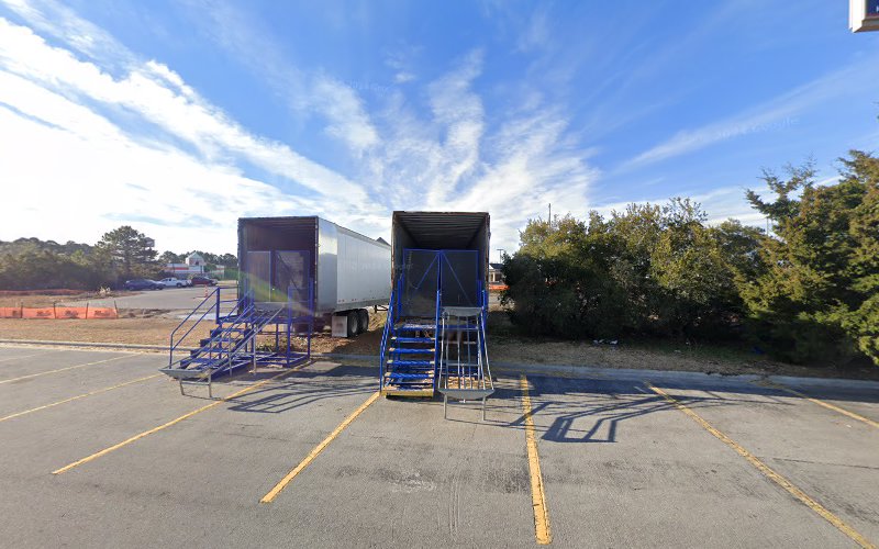 Lowes # 0682