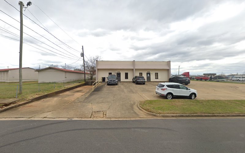 Mills Electric Services of Montgomery, Inc.