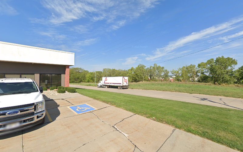 Centaur Electric, Inc.