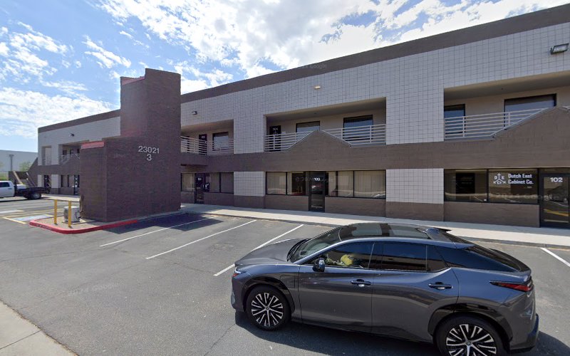 Arizona Energy Pros Inc