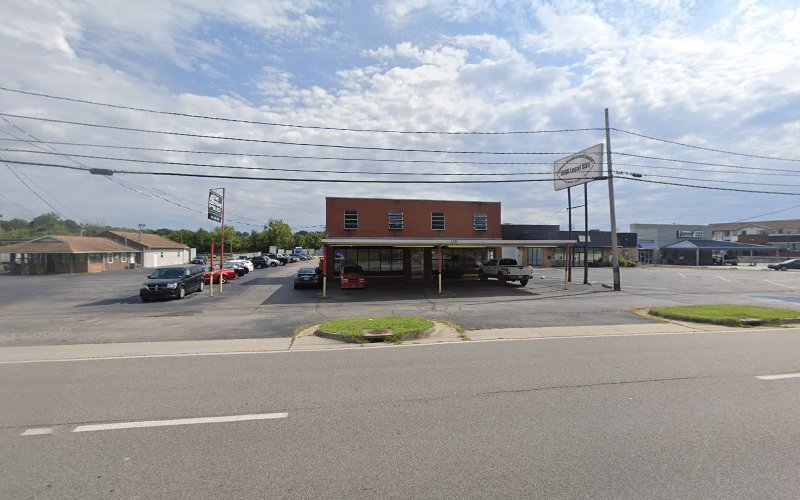 Virginia Heating & Refrigeration Corporation
