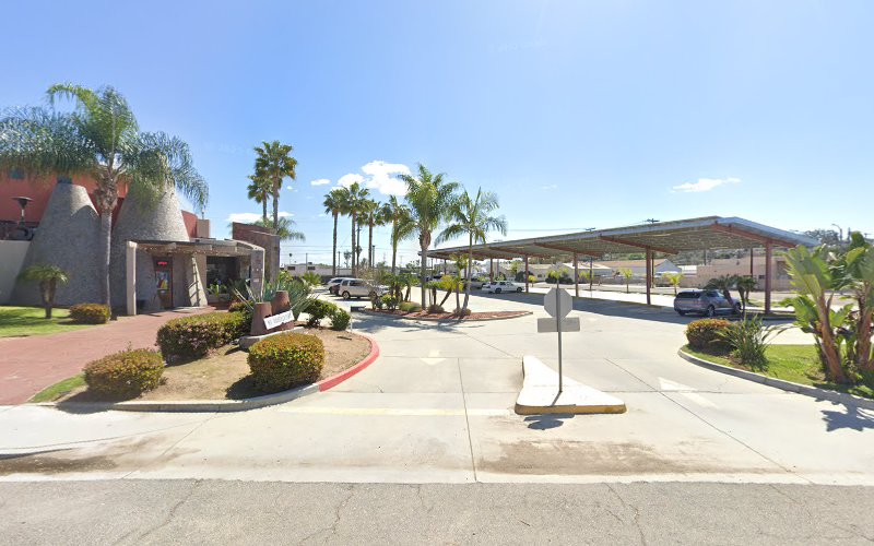 Jorge Castro General Contractor