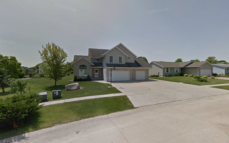 Hilleshiem Construction LLC