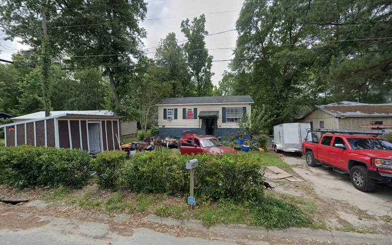 Jaiden C Roofing Repairs, LLC