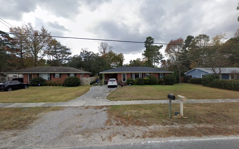 Southland Roofing & Improvement
