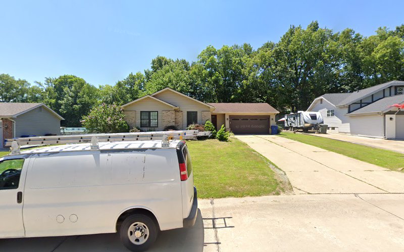Sky Roofing & Exteriors LLC
