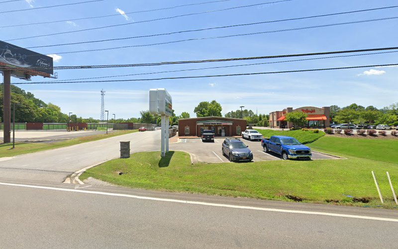 General Shale Products, Inc.