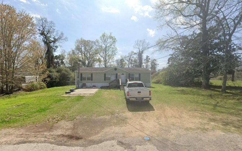 A.B.F. Remodeling