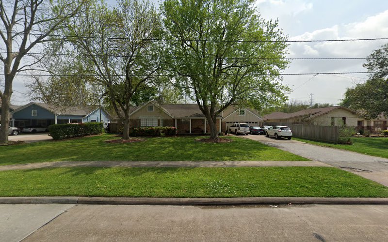 D&M Roofing Company