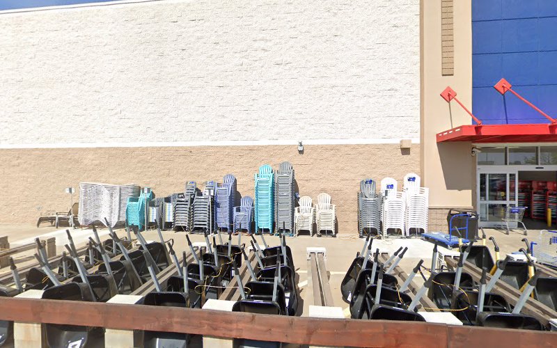 Lowe's