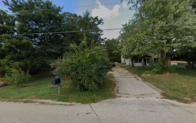 Top Tier Homes, LLC