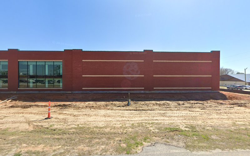 State Roofing Co Inc