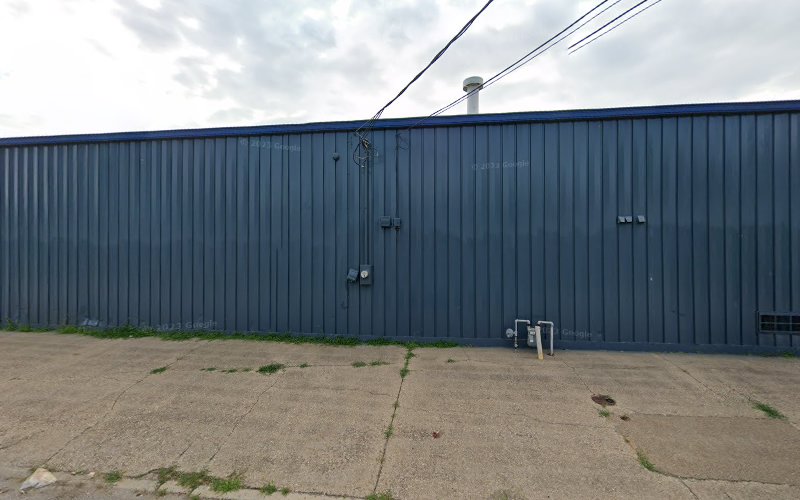 Thermoseal Co., Inc.