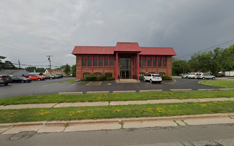 Augustus Construction Services LLC