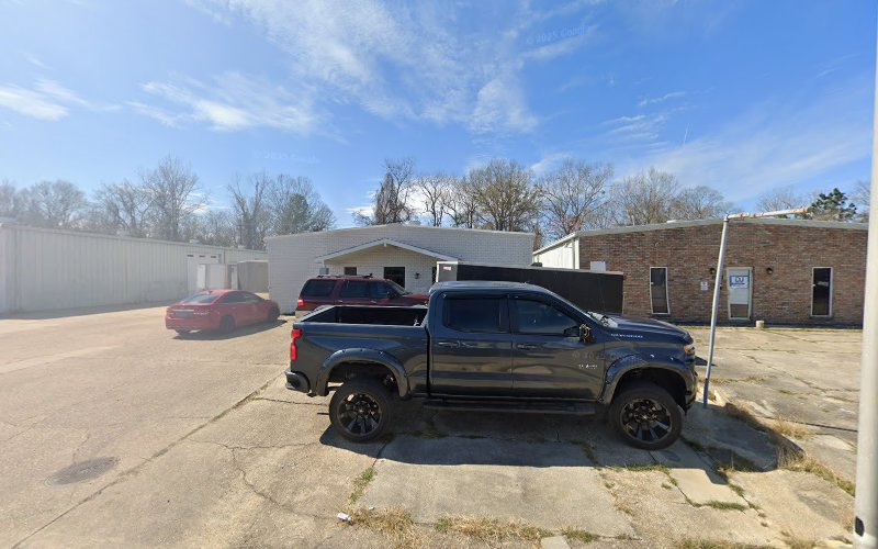 Sanders Remodeling, LLC