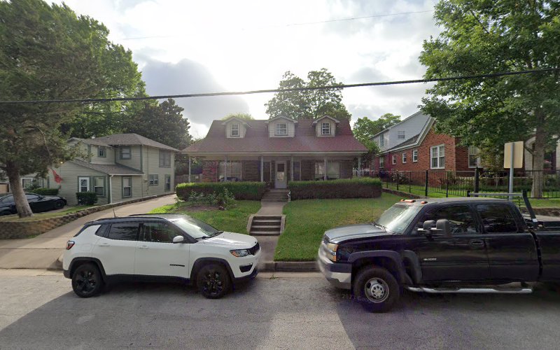 Andrade Remodeling