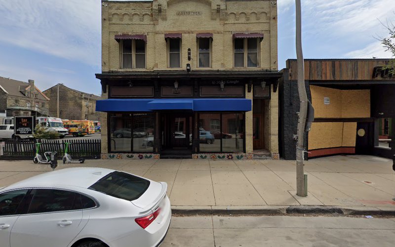 DCW Construction LLC