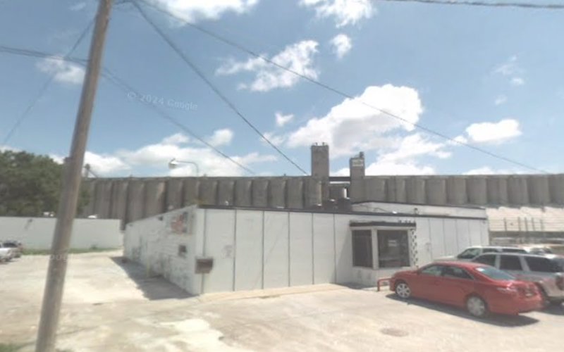 John Henry's Plumbing, Heating, Air, and Electrical