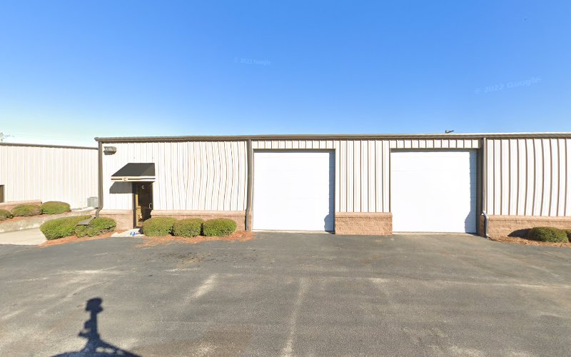 Central Electrical, Inc