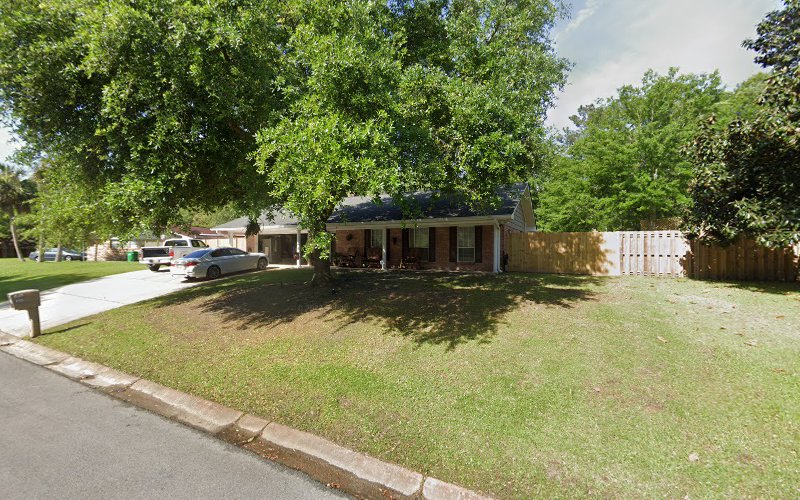 This & That Remodeling & Construction, LLC