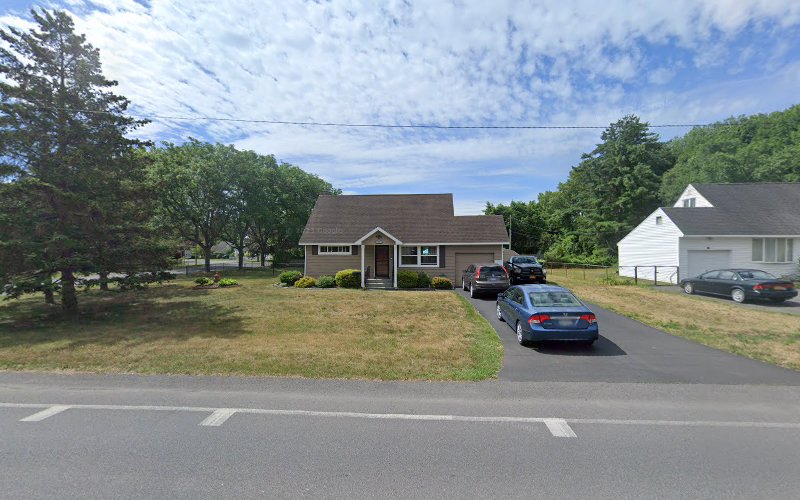 Hulse Contracting & Construction LLC
