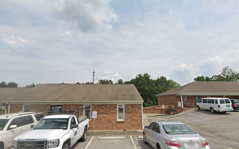 Southside Mechanical Service, Inc.