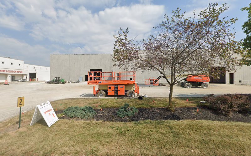 Impact Construction Management, LLC