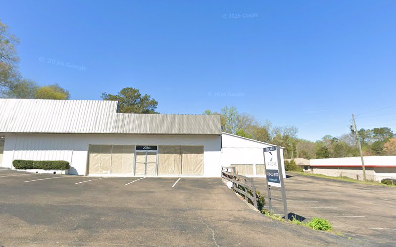 My Georgia Plumber, Inc.