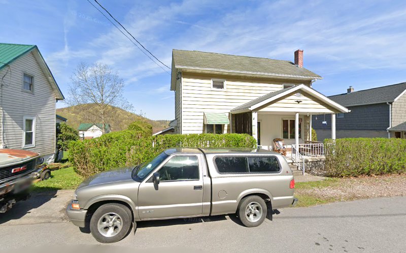 AJT Electrical &Maintenance Service