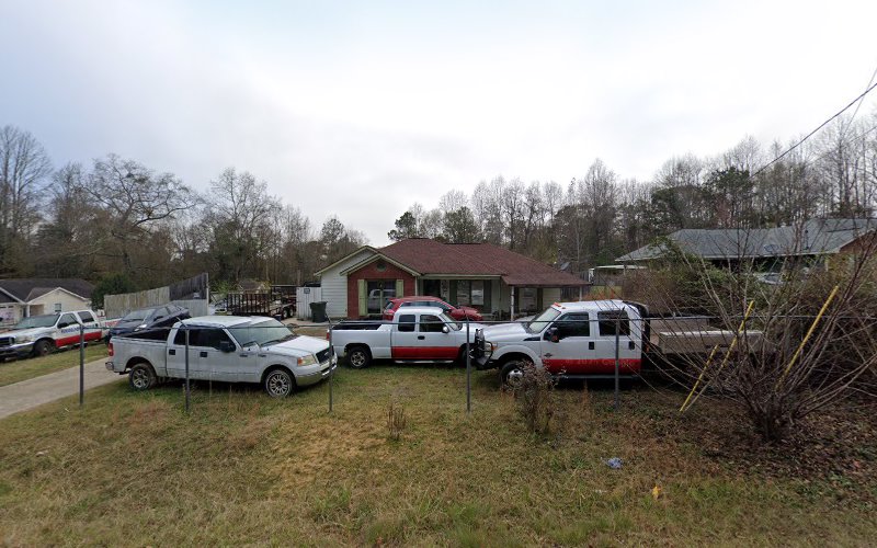 Jesus Professional Installation Services