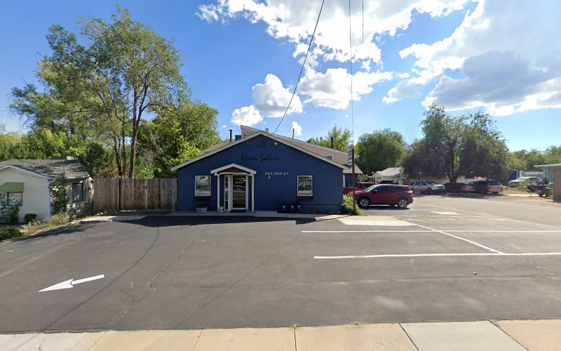 Borgen Electric Inc